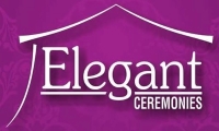 Elegant Ceremonies